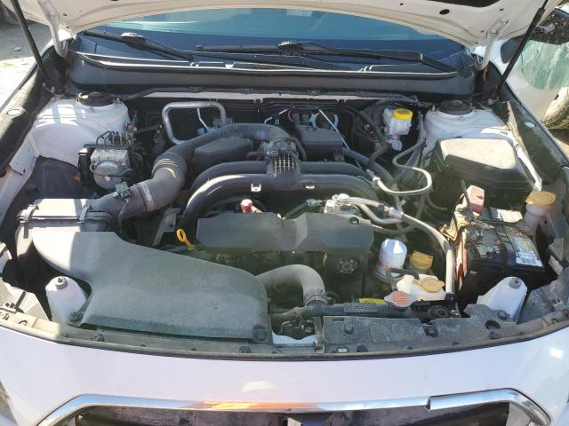 Снимка 12 от търг – 2018 SUBARU OUTBACK 2. с VIN 4S4BSACC8J3333668