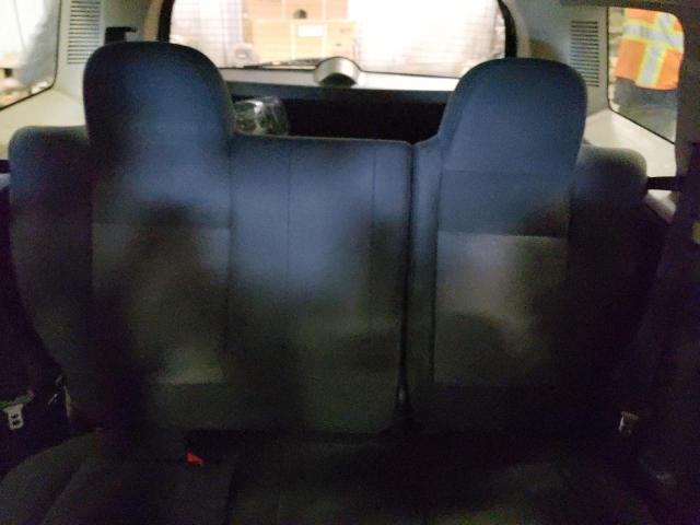 Photo 10 from auction – 2014 JEEP PATRIOT SP with VIN 1C4NJRBB2ED796160