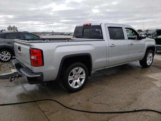 Photo 3 from auction – 2014 GMC SIERRA C15 with VIN 3GTP1UEC8EG106124