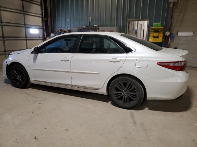 Photo 2 from auction – 2017 TOYOTA CAMRY LE with VIN 4T1BF1FK2HU357363