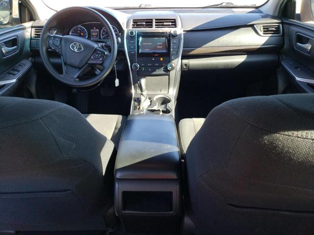 Photo 8 from auction – 2015 TOYOTA CAMRY LE with VIN 4T1BF1FK9FU049975