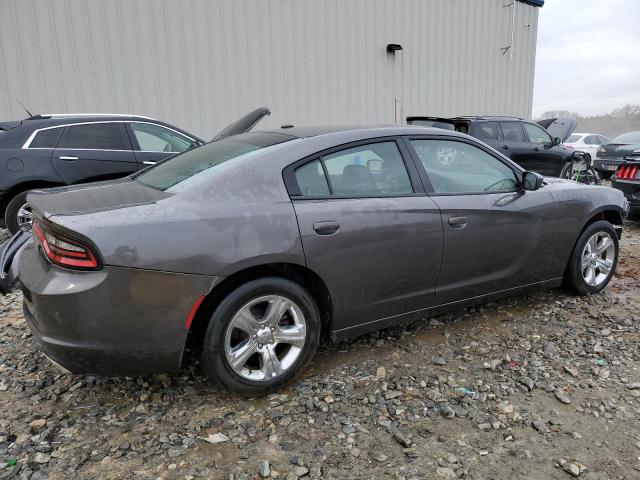 Photo 3 from auction – 2019 DODGE CHARGER SX with VIN 2C3CDXBG9KH692220