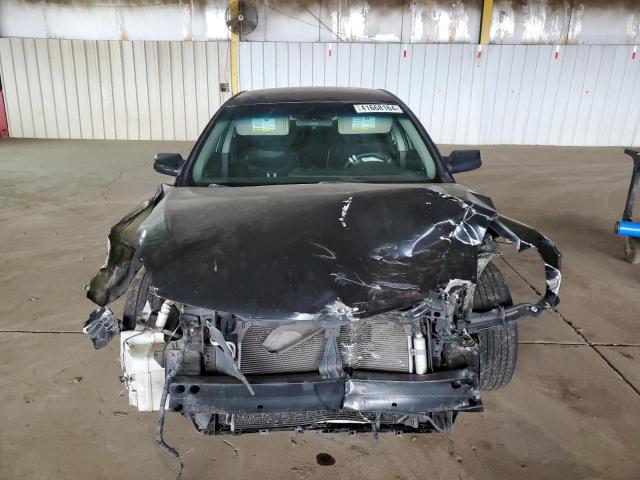 Photo 5 from auction – 2010 NISSAN ALTIMA BAS with VIN 1N4AL2AP9AN427609