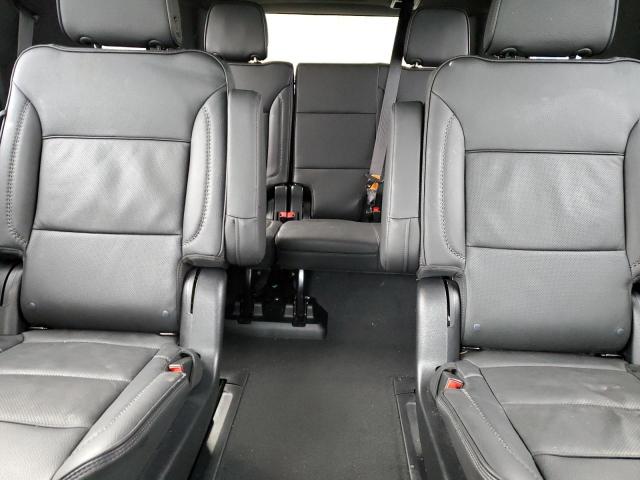 Photo 10 from auction – 2023 GMC YUKON DENA with VIN 1GKS1DKL4PR388803