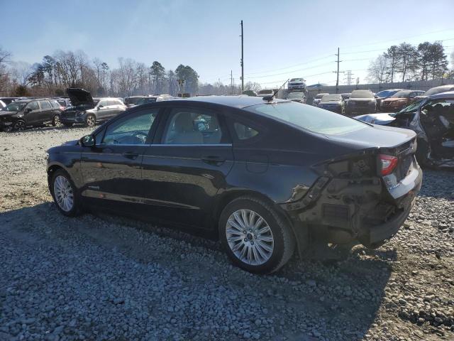 Photo 2 from auction – 2013 FORD FUSION SE with VIN 3FA6P0LU5DR288890