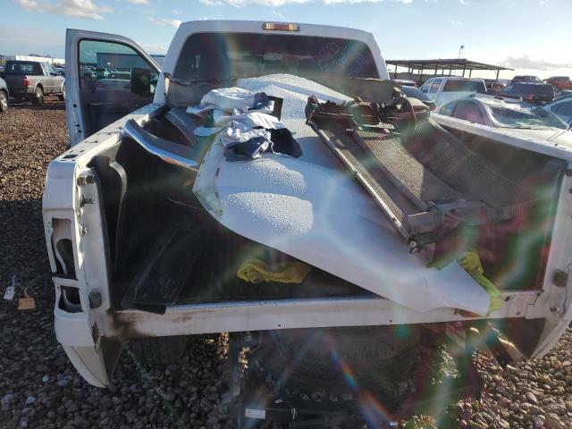 Photo 12 from auction – 2015 FORD F250 SUPER with VIN 1FT7W2B69FEB44555