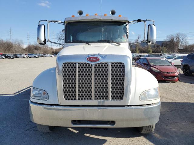 Photo 5 from auction – 2020 PETERBILT 337 with VIN 2NP2HM6X1LM635046