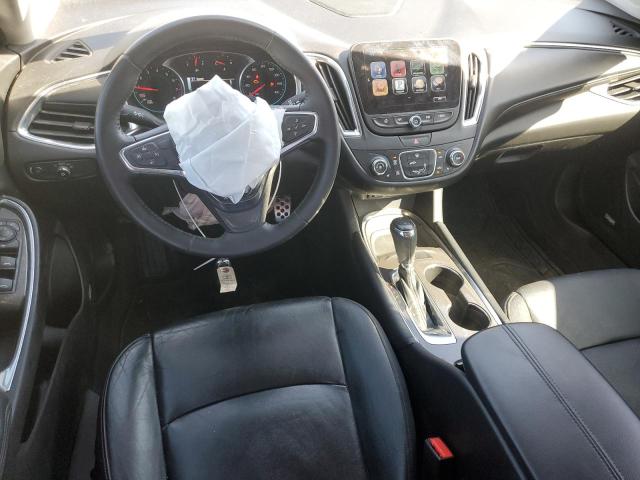 Photo 8 from auction – 2016 CHEVROLET MALIBU LT with VIN 1G1ZE5ST2GF220933