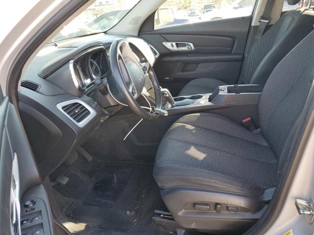 Photo 7 from auction – 2012 GMC YUKON with VIN 2GKALSEK7C6395487