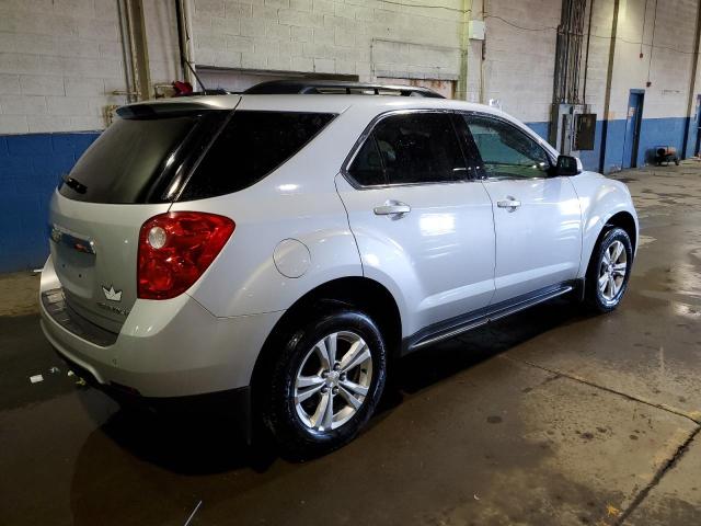 Photo 3 from auction – 2015 CHEVROLET EQUINOX LT with VIN 2GNFLGEK4F6415768