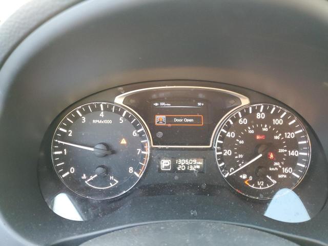 Photo 9 from auction – 2013 NISSAN ALTIMA 3.5 with VIN 1N4BL3AP6DC250057