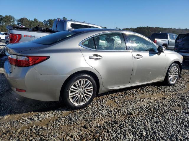Photo 3 from auction – 2015 LEXUS ES 350 with VIN JTHBK1GG2F2177768