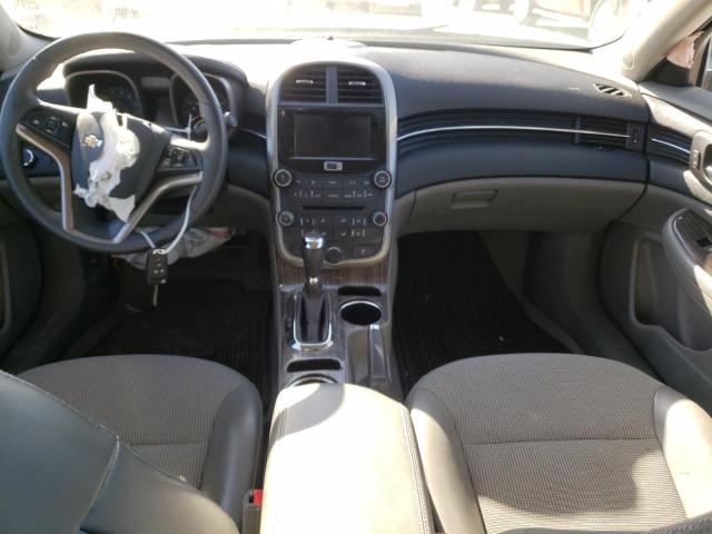Photo 8 from auction – 2015 CHEVROLET MALIBU 1LT with VIN 1G11C5SL8FF201157