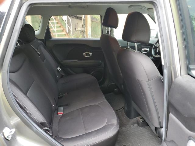 Photo 10 from auction – 2018 KIA SOUL with VIN KNDJN2A23J7623364