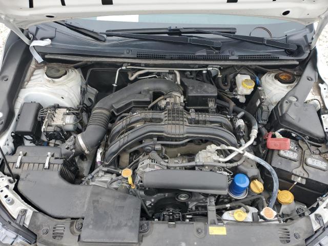 Photo 11 from auction – 2019 SUBARU IMPREZA with VIN 4S3GTAB68K3746050