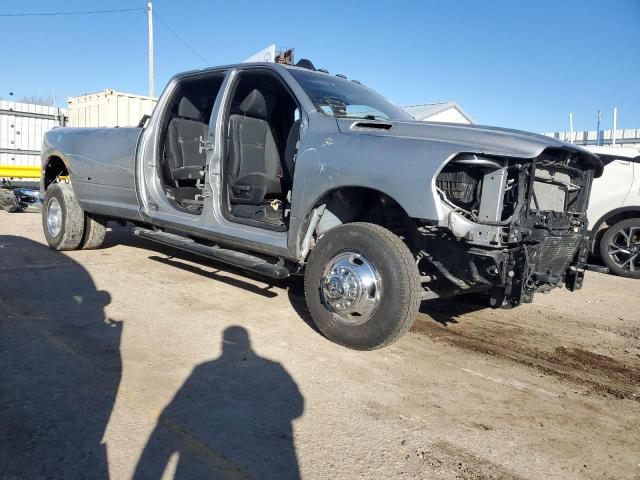 Photo 4 from auction – 2022 RAM 3500 TRADE with VIN 3C63RRGL2NG113627