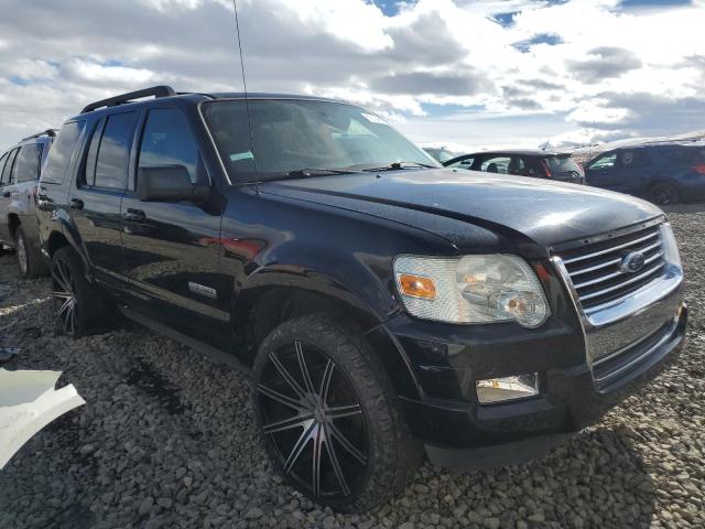 Foto 4 de la subasta – 2008 FORD EXPLORER S con VIN 1FMEU63E78UA40869