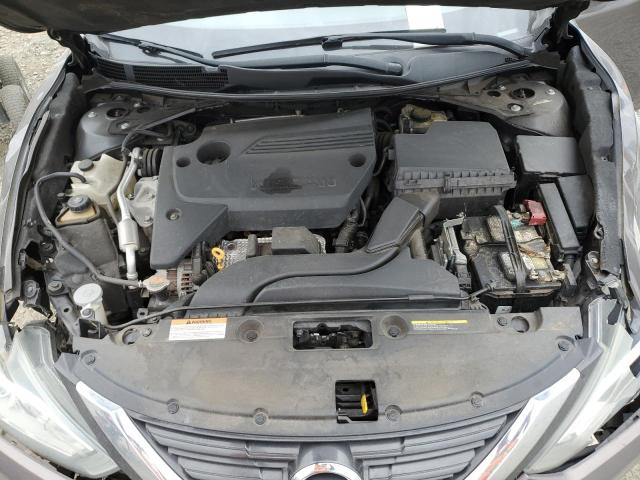 Photo 11 from auction – 2016 NISSAN ALTIMA 2.5 with VIN 1N4AL3AP2GN305852