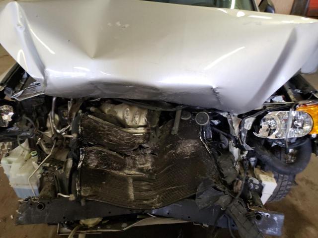 Photo 11 from auction – 2011 TOYOTA RAV4 with VIN 2T3BF4DV5BW133405