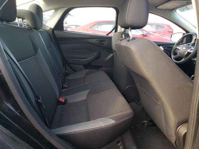 Photo 10 from auction – 2012 FORD FOCUS SE with VIN 1FAHP3F22CL148586