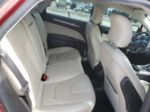 Photo 10 from auction – 2016 FORD FUSION TIT with VIN 3FA6P0K97GR278444