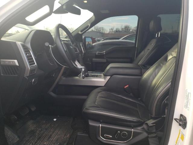Photo 7 from auction – 2015 FORD F150 SUPER with VIN 1FTEW1EG9FFA84809