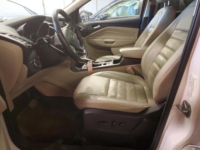 Photo 7 from auction – 2017 FORD ESCAPE SE with VIN 1FMCU9G98HUD68002