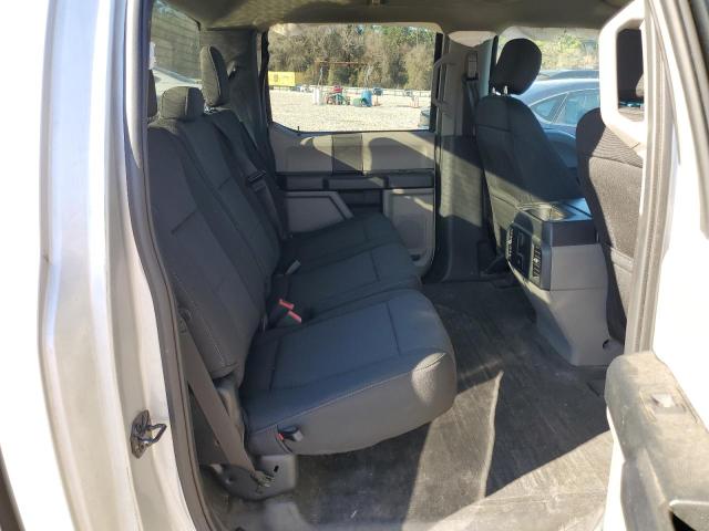 Photo 10 from auction – 2019 FORD F150 SUPER with VIN 1FTEW1EP2KKC84402