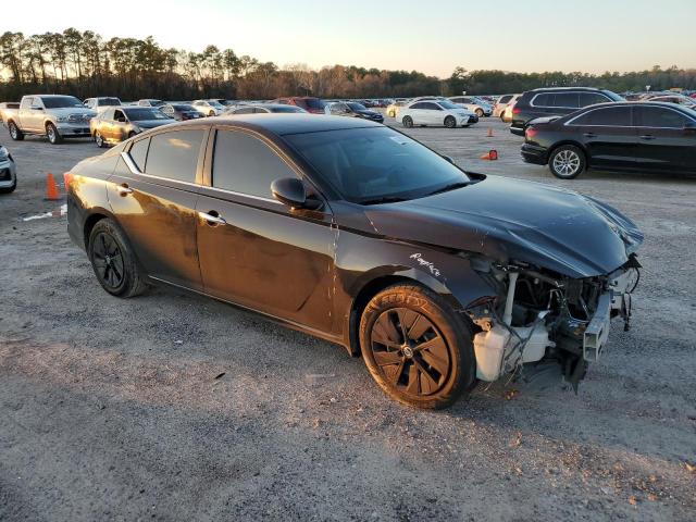 Photo 4 from auction – 2019 NISSAN ALTIMA S with VIN 1N4BL4BV5KC112672