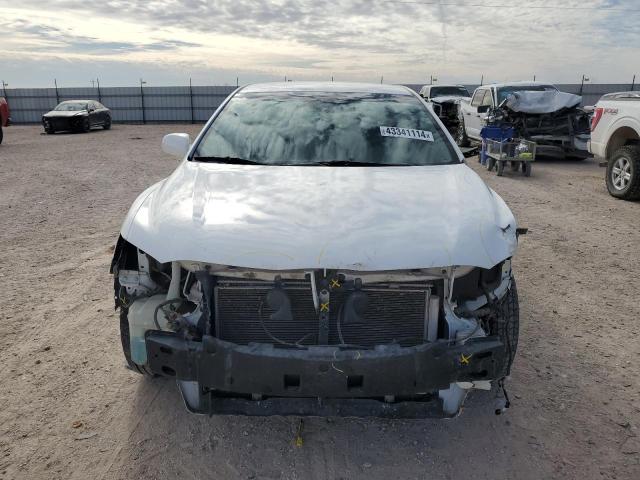 Photo 5 from auction – 2011 TOYOTA CAMRY BASE with VIN 4T4BF3EK5BR115046