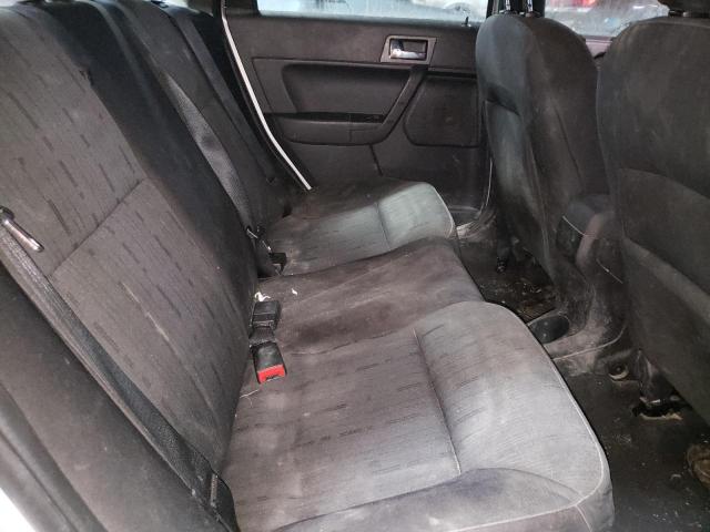 صورة رقم 10 من المزاد - 2011 FORD FOCUS SE مع VIN 1FAHP3FN7BW109516