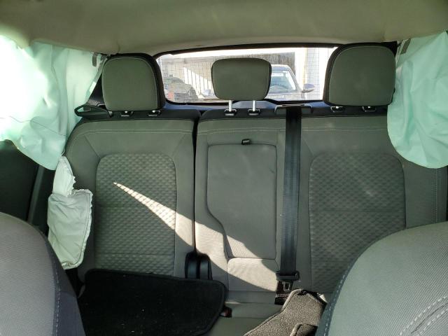 Photo 10 from auction – 2020 FORD ESCAPE SE with VIN 1FMCU0G63LUA53201