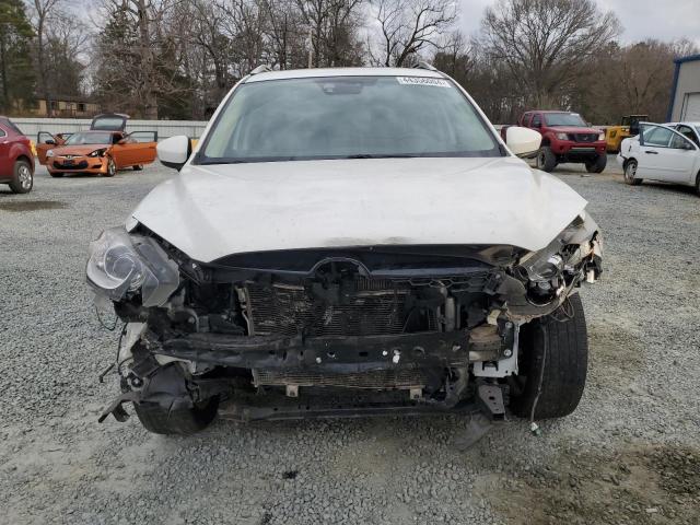 Photo 5 from auction – 2015 MAZDA CX-5 GT with VIN JM3KE2DY6F0448958