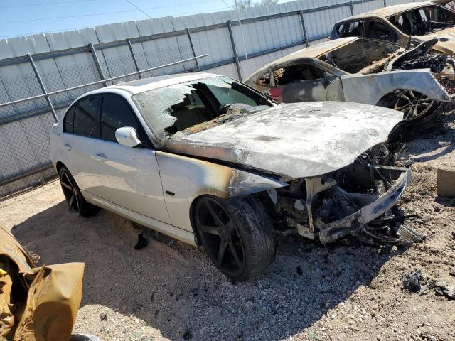 Photo 4 from auction – 2011 BMW 328 I SULE with VIN WBAPH5C56BA442090