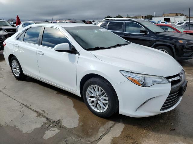 Photo 4 from auction – 2016 TOYOTA CAMRY LE with VIN 4T4BF1FK9GR579001
