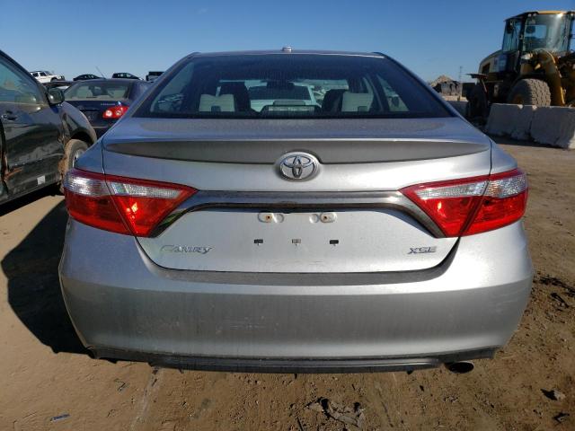Photo 6 from auction – 2015 TOYOTA CAMRY LE with VIN 4T1BF1FKXFU478378