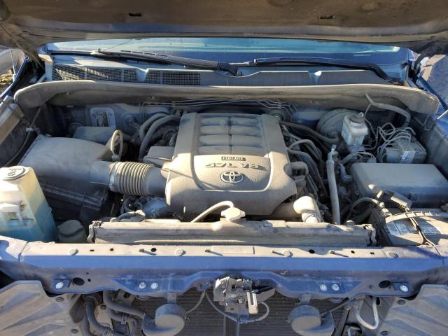 Photo 11 from auction – 2014 TOYOTA TUNDRA DOU with VIN 5TFRY5F16EX149248