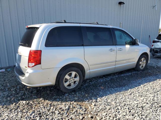 Foto 3 de la subasta – 2012 DODGE GRAND CARA con VIN 2C4RDGCG3CR349435