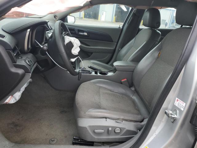 Photo 7 from auction – 2015 CHEVROLET MALIBU 1LT with VIN 1G11C5SL6FF327999