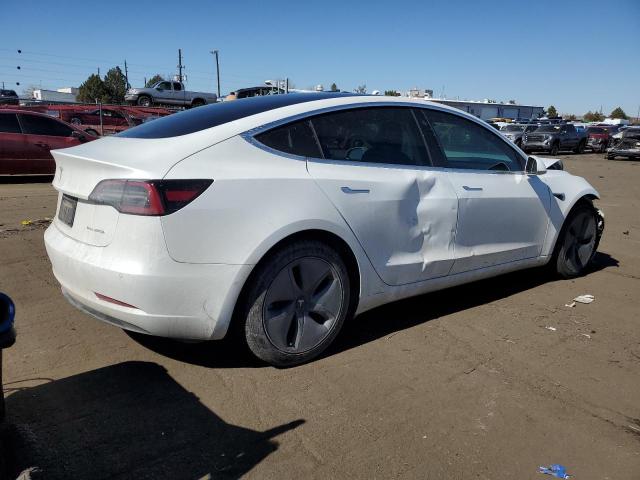 Photo 3 from auction – 2019 TESLA MODEL 3 with VIN 5YJ3E1EB8KF448070