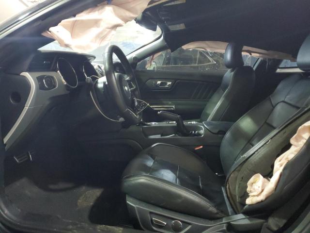 Photo 7 from auction – 2016 FORD MUSTANG GT with VIN 1FA6P8CF5G5327243