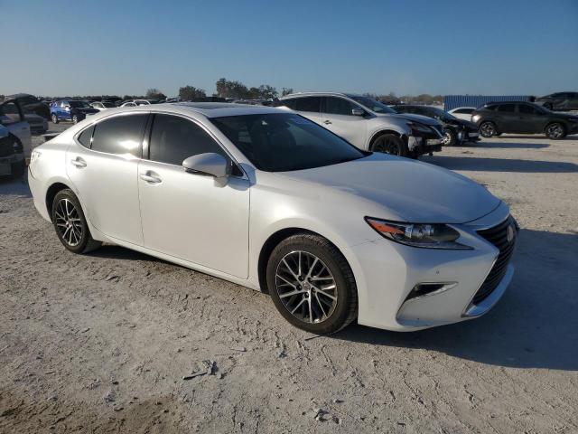 Photo 4 from auction – 2016 LEXUS ES 350 with VIN JTHBK1GG3G2225022