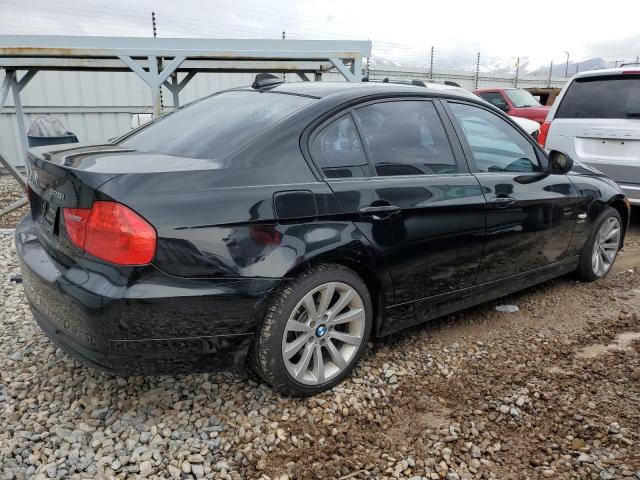 Photo 3 from auction – 2011 BMW 328 XI with VIN WBAPK7C5XBA463993