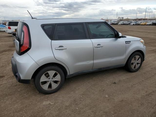 Photo 3 from auction – 2015 KIA SOUL with VIN KNDJN2A24F7751443