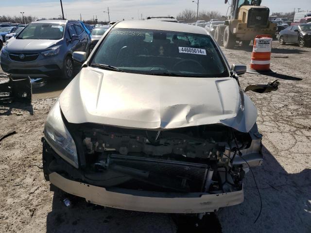Photo 5 from auction – 2013 CHEVROLET MALIBU 2LT with VIN 1G11E5SA0DF239956
