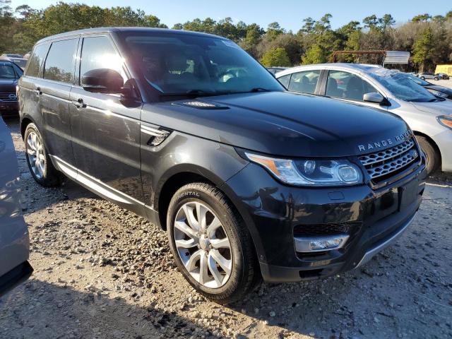 Photo 4 from auction – 2014 LAND ROVER RANGE ROVE with VIN SALWR2WF1EA331042