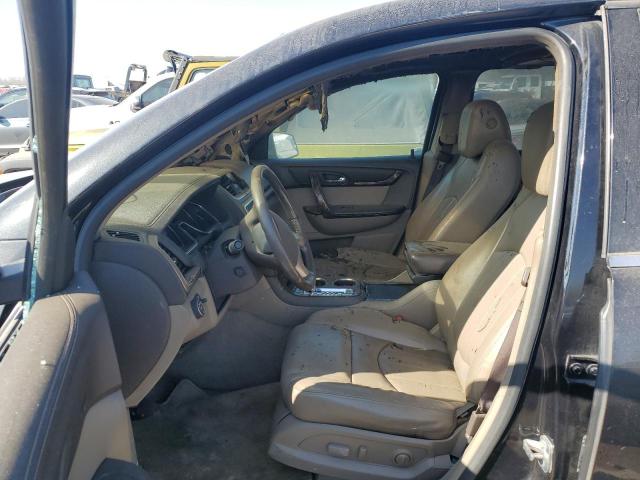 Photo 7 from auction – 2013 GMC ACADIA DEN with VIN 1GKKVTKD3DJ216389