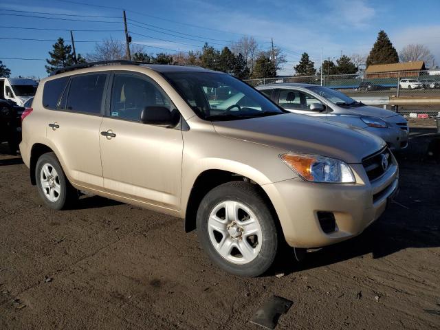Photo 4 from auction – 2010 TOYOTA RAV4 with VIN 2T3BF4DV7AW041551