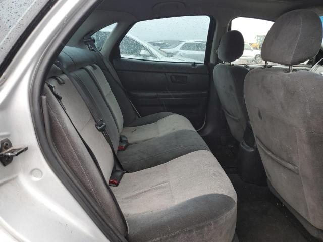 Photo 10 from auction – 2003 FORD TAURUS SES with VIN 1FAFP55S23G265470