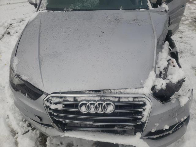 Photo 11 from auction – 2015 AUDI S3 PRESTIG with VIN WAUFFGFF5F1105954